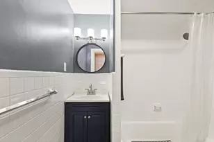 44 Stark Ave, Revere, MA 02151 - Photo 17