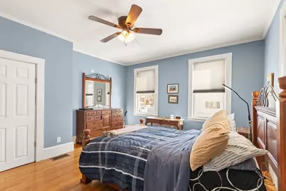 44 Stark Ave #A, Revere, MA 02151 - Photo 13