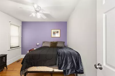 44 Stark Ave #A, Revere, MA 02151 - Photo 15