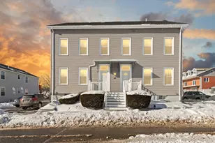 44 Stark Ave, Revere, MA 02151 - Photo 1