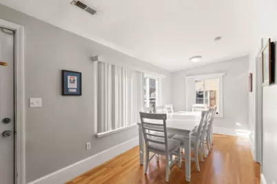 44 Stark Ave #A, Revere, MA 02151 - Photo 5