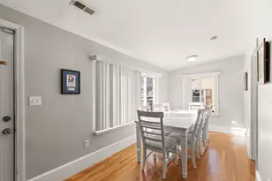 44 Stark Ave, Revere, MA 02151 - Photo 5