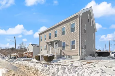 44 Stark Ave #A, Revere, MA 02151 - Photo 19