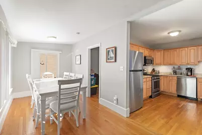 44 Stark Ave #A, Revere, MA 02151 - Photo 7