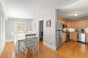 44 Stark Ave, Revere, MA 02151 - Photo 7