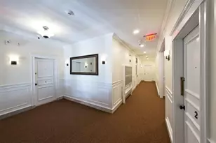 73 Park Dr, Boston, MA 02215 - Photo 11