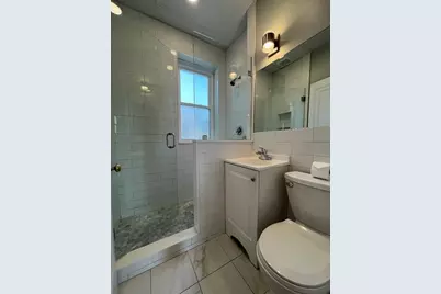 73 Park Drive #19, Boston, MA 02215 - Photo 7