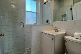 73 Park Dr, Boston, MA 02215 - Photo 7