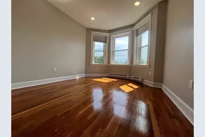 73 Park Drive #19, Boston, MA 02215 - Photo 3