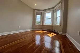 73 Park Dr, Boston, MA 02215 - Photo 3