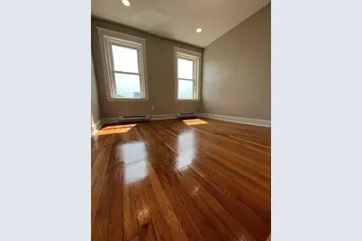 73 Park Drive #19, Boston, MA 02215 - Photo 5