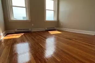 73 Park Dr, Boston, MA 02215 - Photo 5