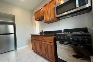 73 Park Dr, Boston, MA 02215 - Photo 1