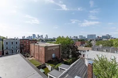 12 Salem Street Ave #2, Boston, MA 02129 - Photo 15