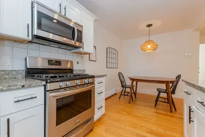 12 Salem Street Ave #2, Boston, MA 02129 - Photo 19