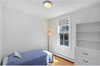 12 Salem Street Ave #2, Boston, MA 02129 - Photo 13