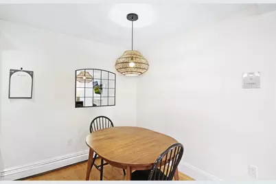 12 Salem Street Ave #2, Boston, MA 02129 - Photo 9