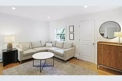 12 Salem Street Ave #2, Boston, MA 02129 - Photo 5