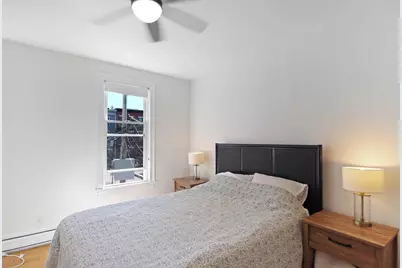 12 Salem Street Ave #2, Boston, MA 02129 - Photo 11