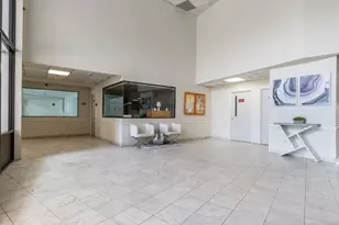 382 Ocean Ave, Revere, MA 02151 - Photo 13