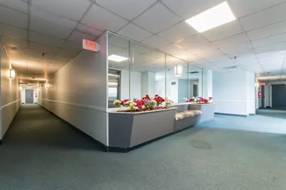 382 Ocean Ave #1109, Revere, MA 02151 - Photo 17