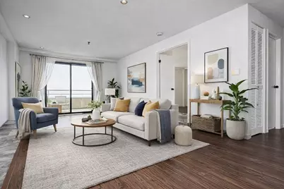 382 Ocean Ave #1109, Revere, MA 02151 - Photo 3