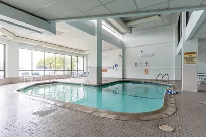 382 Ocean Ave #1109, Revere, MA 02151 - Photo 15