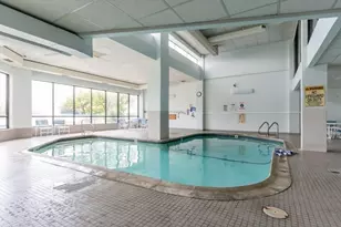 382 Ocean Ave, Revere, MA 02151 - Photo 15