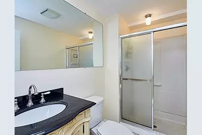 382 Ocean Ave #1109, Revere, MA 02151 - Photo 9