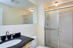 382 Ocean Ave, Revere, MA 02151 - Photo 9