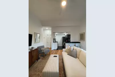 11 Thomas Park #4, Boston, MA 02127 - Photo 19