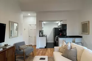 11 Thomas Pk, Boston, MA 02127 - Photo 19