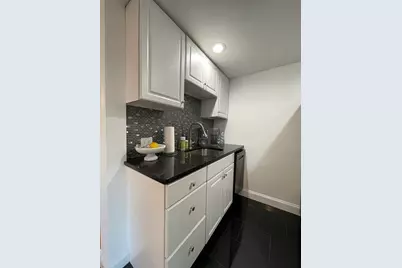 11 Thomas Park #4, Boston, MA 02127 - Photo 15