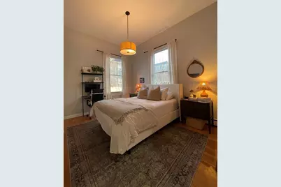 11 Thomas Park #4, Boston, MA 02127 - Photo 5