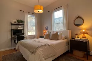 11 Thomas Pk, Boston, MA 02127 - Photo 5
