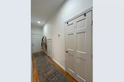 11 Thomas Park #4, Boston, MA 02127 - Photo 9