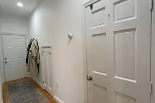 11 Thomas Pk, Boston, MA 02127 - Photo 9