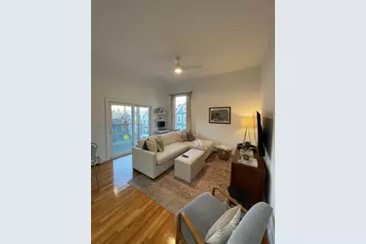 11 Thomas Park #4, Boston, MA 02127 - Photo 17