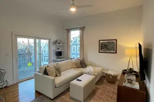 11 Thomas Pk, Boston, MA 02127 - Photo 17