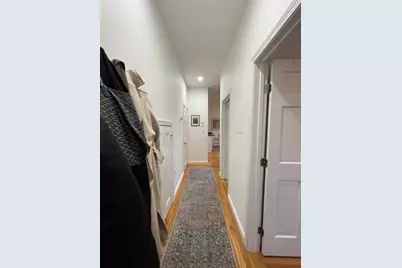 11 Thomas Park #4, Boston, MA 02127 - Photo 3