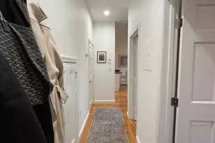 11 Thomas Pk, Boston, MA 02127 - Photo 3