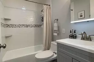 11 Thomas Pk, Boston, MA 02127 - Photo 11