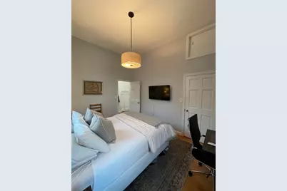 11 Thomas Park #4, Boston, MA 02127 - Photo 7