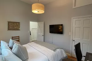 11 Thomas Pk, Boston, MA 02127 - Photo 7