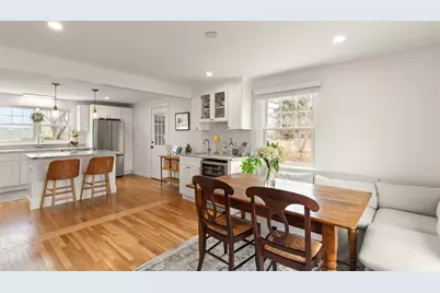 7 Larkin Ln, Salem, MA 01970 - Photo 11