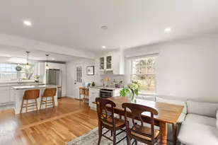 7 Larkin Ln, Salem, MA 01970 - Photo 11