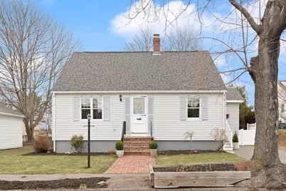 7 Larkin Ln, Salem, MA 01970 - Photo 3