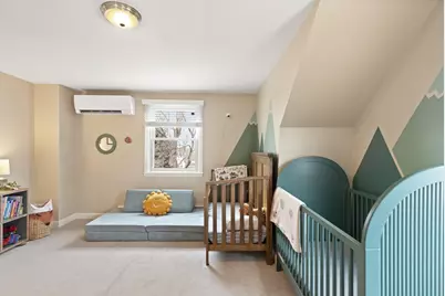 7 Larkin Ln, Salem, MA 01970 - Photo 23