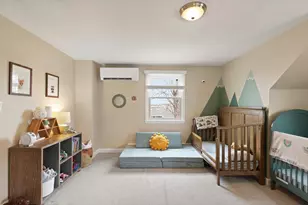 7 Larkin Ln, Salem, MA 01970 - Photo 25