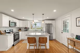 7 Larkin Ln, Salem, MA 01970 - Photo 19